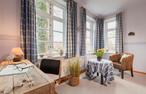 "Gästehaus Summersby" - Natururlaub mit exklusivem Landhausflair - Foto 12