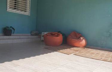 Casa 2 quarto Guarapari Santa Mônica/setiba 3 vaga - Foto 25