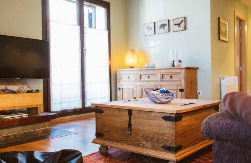 Apartamento Garona - Photo 1