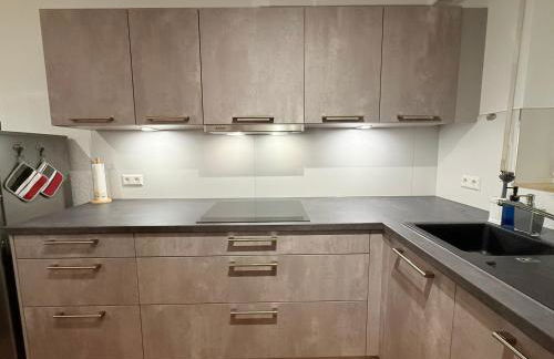 Casa Grande mit 3 Apartments - Foto 8