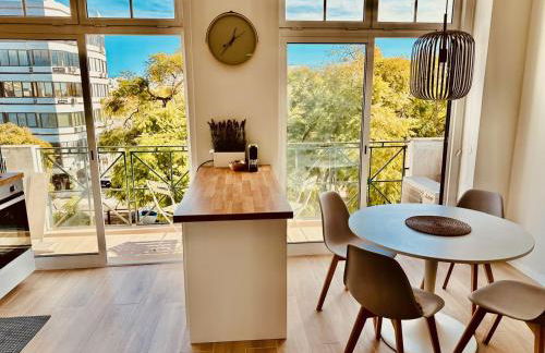 Alagoas Studio - City Center - Foto 60