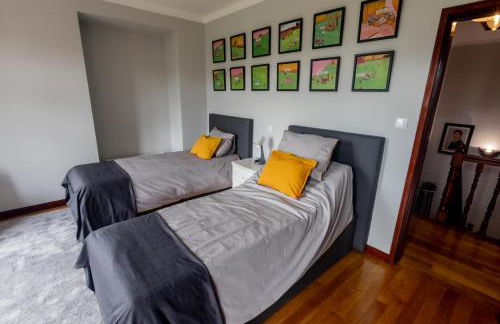 Casa do Convento - Foto 40