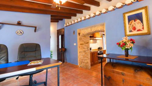 Holiday Home Los Mulet by Interhome - Foto 4