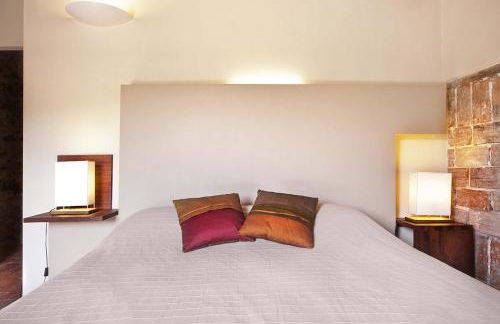 Villa Amedeo - Foto 16