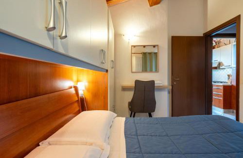 Villette di Contignano - Foto 56