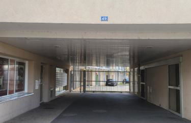 Central Fac - Foto 15