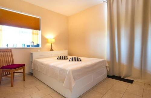 Ferienwohnung Panoramablick - Foto 16