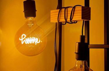 Gianduja - Attico con terrazzo - Foto 25