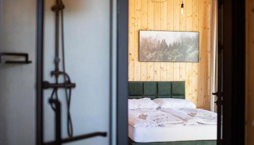 Koliberek Apartament SPA - Foto 3