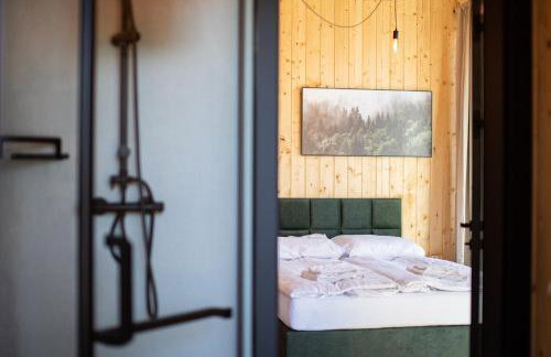 Koliberek Apartament SPA - Foto 3