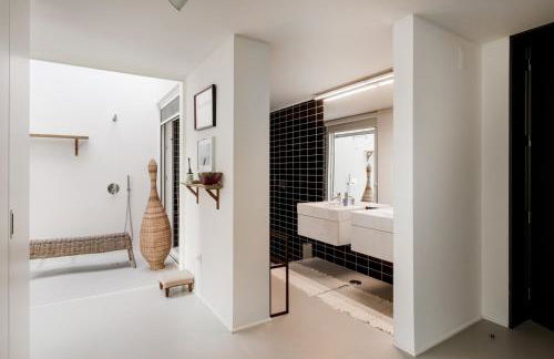 Casa das Glicinias in Comporta - Foto 47