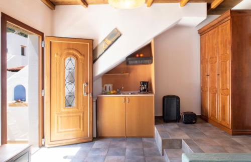 Panteli Beach Hotel - Foto 99