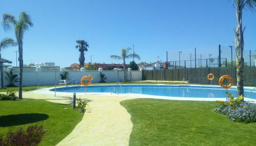 Apartamento Carlos - Foto 2, Garden