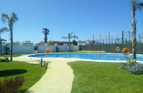 Apartamento Carlos - Foto 2