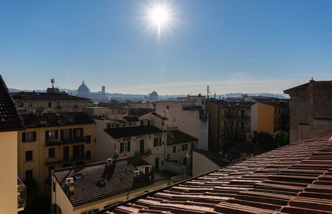 Flospirit - Magnifico - Foto 41