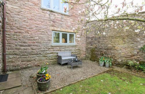 La'l Skaithe - Foto 19