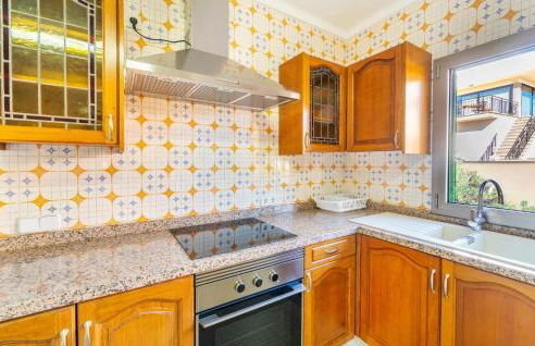 Calamari 7 - Foto 28