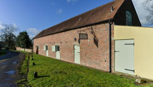 Nether Farm Barns - Photo 3