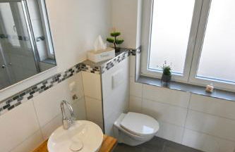 Gästehaus Achenbach - Foto 6