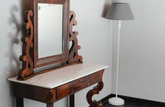 Tenuta Cantona - Foto 17