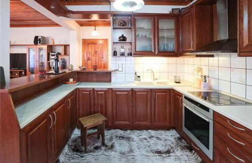 Stone Oasis - Photo 12