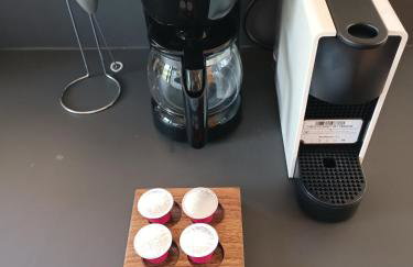 House Momentum - Foto 26