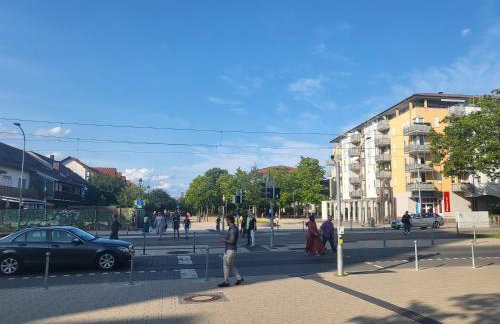 Ferienwohnung am Seepark - Foto 16