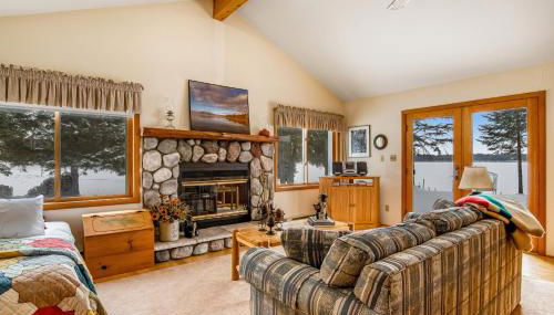 The Loony Bin - Foto 2