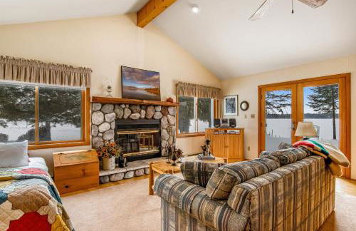 The Loony Bin - Foto 2