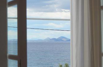 Kiki's Houses Vlichos - Foto 63