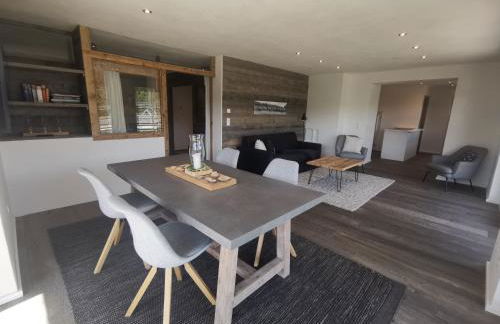 Kräuterhof Chalets - Foto 33