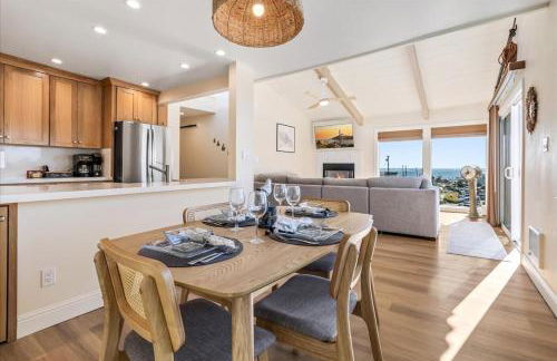 3995 Harbor Lights condo - Foto 16