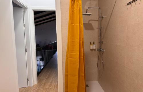 Casa Arcoíris - Foto 7