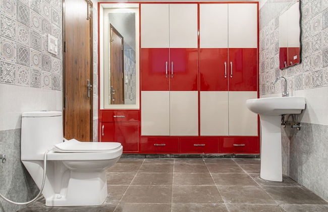 The Bryll Homes - Foto 12