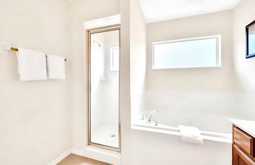 Bella Vida House with Pool and Games - Near Disney! - Foto 23