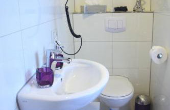 Willma Apartmenthaus - Foto 33