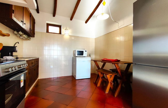 Lagos High Point Nature 2 by Homing - Foto 9