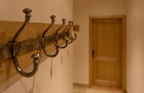 Chalet Sonnenbichl - Foto 13