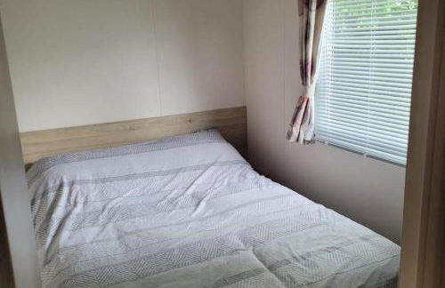 Highfield Grange Holiday Park - Foto 31