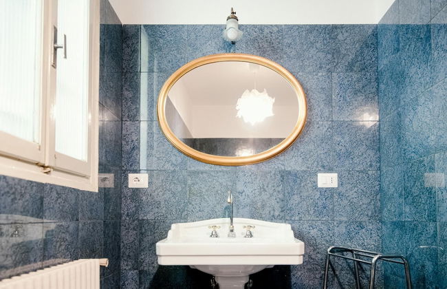 Civiglio 18 Apartment - Foto 73