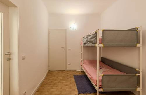 Apartment Sabo by Interhome - Photo 16