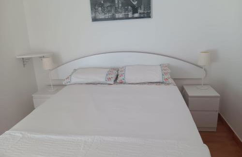 Casa Miami Platja - Foto 12