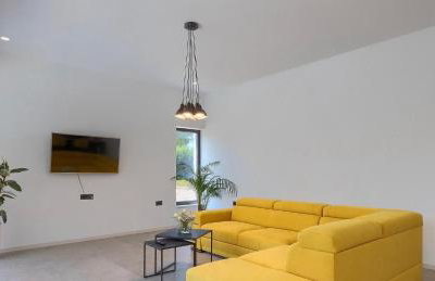 Vila Prisunca jacuzzi & swimming pool - Foto 28