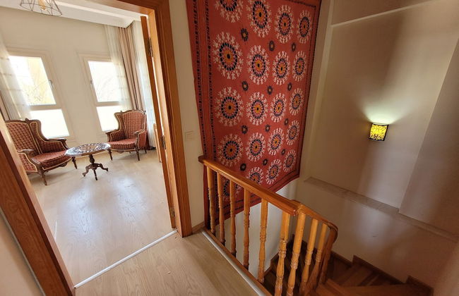 Masif House - Foto 12