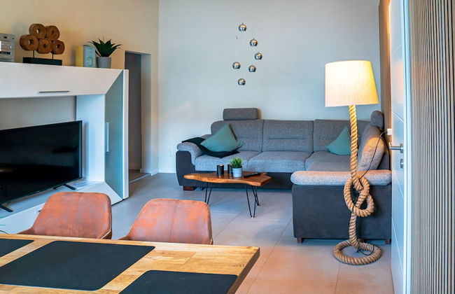 Haus Shiralee - Foto 70