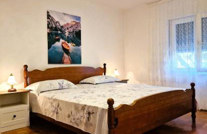 Apartments Elena - Foto 24