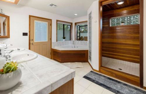 Large Groups Sleeps 20 Must See - Foto 22