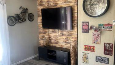 Villa à Palau del vidre - Foto 5