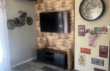 Villa à Palau del vidre - Foto 5