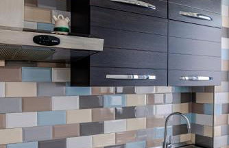 Casa Gabriella - Appartamento - Foto 21